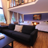 Отель Southern Sun Homestay North, фото 4