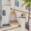Отель East Los Angeles Retreat ~ 2 Mi to Citadel Outlets, фото 1