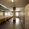 Отель HI Castelo Branco - Pousada de Juventude - Hostel, фото 21
