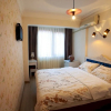 Отель Muhlis Bey Hotel, фото 2