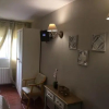 Отель Hostal Llanda, фото 13