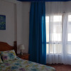 Отель Apartment With one Bedroom in Puerto de la Cruz, With Wonderful sea Vi, фото 4