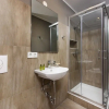 Отель Hotelzimmer in Berlin Prenzlauer Berg 2 Neu, фото 19