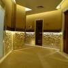 Отель Otel Düzce Sürur & SPA, фото 19