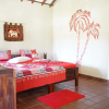 Отель Puetz Travels Beach Resort, фото 2