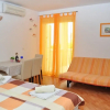 Отель Ivi - big Parking and Courtyard - SA3, фото 8