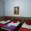 Отель Maranim Plaza Hotel, фото 18