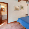 Отель House Bolina Porto Pozzo, фото 4