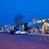 Отель Econo Lodge Sioux Falls Empire Mall, фото 23