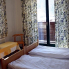 Отель Josef - Hotel for Friends, фото 4