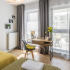 Отель Apartments with Event Space & Hot Tub, фото 22