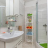 Отель Apartment Deni - modern & in center: A1 Split, Riviera Split, фото 5