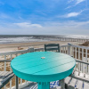 Отель 'salt & Light' Oceanfront Condo w/ Pool & Elevator, фото 19