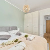 Отель Home Office Flat Miedziana by Renters, фото 19