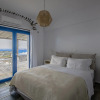 Отель Anthemion Paros Villas & Suites, фото 8