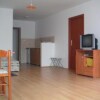 Отель Lantos Apartmanház, фото 10