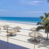 Отель Punta Sal Suites & Bungalows Resort, фото 20