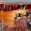 Отель Best Western Kings Manor Hotel, фото 29