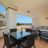 Отель Apt 322 Heaven Beach Apartments, Guadalmansa Playa, фото 17
