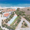 Отель Lassion Golden Bay, фото 12