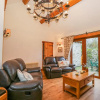 Отель Hawthorn Cottage, фото 1