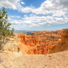 Отель Scenic Large-group Retreat, 1 Mi to Bryce Canyon!, фото 21