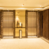 Отель Nanu Resort Arambol, фото 15
