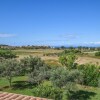 Отель Beautiful Home in Isola di Capo Rizzuto With 3 Bedrooms, фото 18