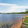 Отель Nice Home in Örkelljunga With Wifi and 4 Bedrooms, фото 15