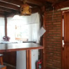 Отель Cabañas Tika, фото 10