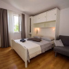 Отель Apartment Marina Rogoznica/Ražanj, фото 5