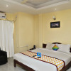 Отель FabHotel PHG Bellandur, фото 26