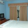 Отель Arul Inn, фото 5
