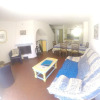 Отель House with 2 Bedrooms in Saint-Raphaël, with Pool Access And Enclosed Garden - 500 M From the Beach, фото 17
