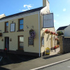 Отель The Pembrey Country Inn, фото 44
