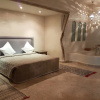 Отель Palais Villa Talaa Resort, фото 4