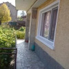 Отель Guest House Marie, фото 12