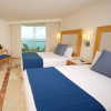 Отель Grand Park Royal Cozumel - All Inclusive, фото 3