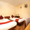 Отель OYO 144 Hotel Zhonghau, фото 19