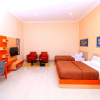 Отель Musdalifah Hotel Resort, фото 3