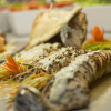 Отель Labranda Hotel Marieta & Spa - Adults only, фото 12