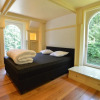 Отель Luxurious Country House, фото 11