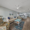 Отель Marlin Key 4C, фото 19