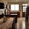Отель Sucre Homestay, фото 15