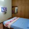 Отель Coimbatore Home Stay & Serviced Apartment, фото 2