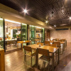 Отель Zensala Riverpark Resort, фото 20