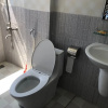 Отель Tam Apartment  Homestay, фото 28