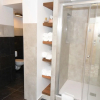 Отель Provincja Wine Bar & Rooms, фото 19