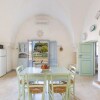 Отель 3354 Masseria Pepe - La Casina dei Fichi, фото 10