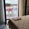 Отель Carriera Hotel, фото 8